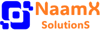 NaamX Solutions
